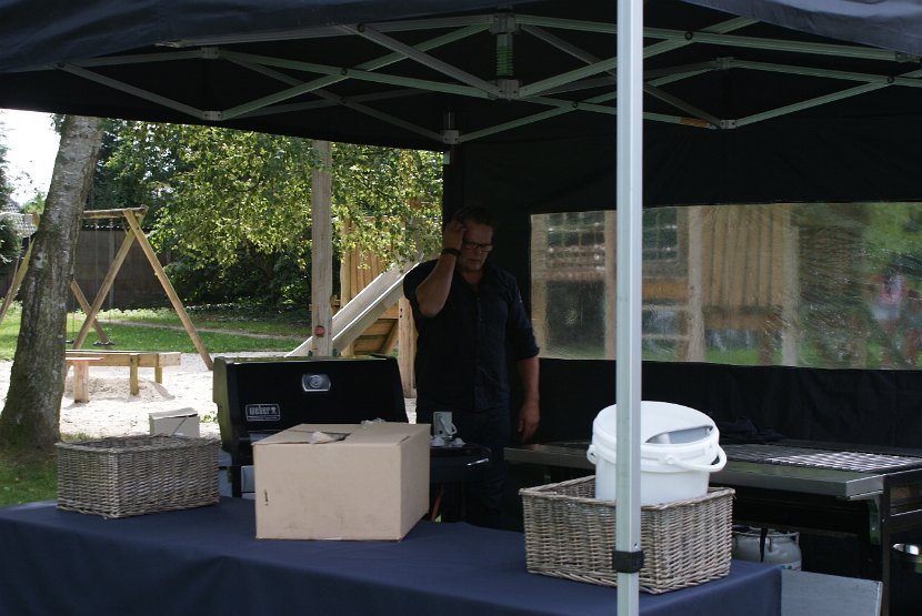 Barbecue 2015 - 021